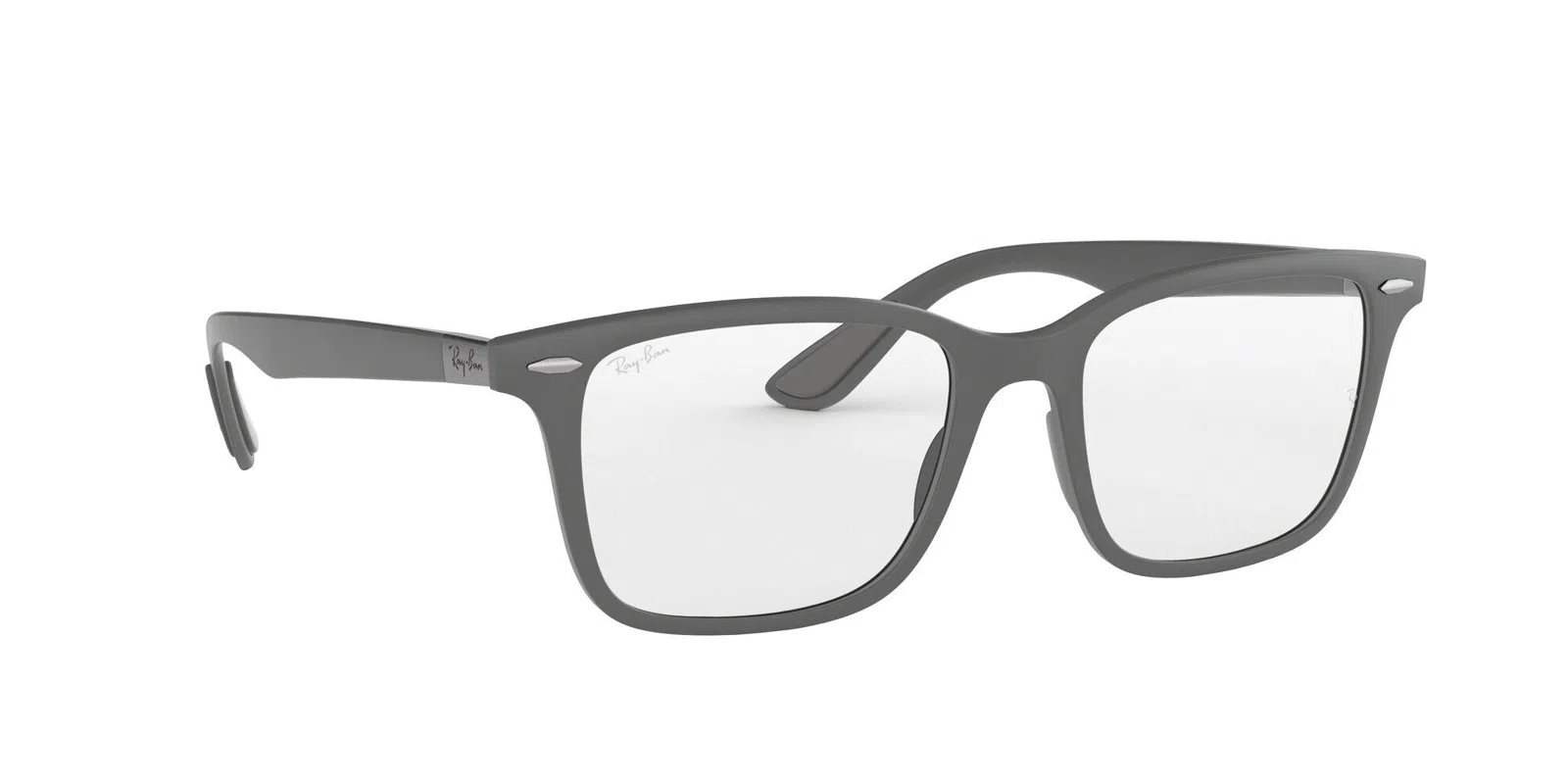 Ray-Ban 7144 Eyeglasses - view 20